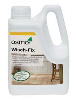 Osmo Wish-Fix 8016 bezbarvý