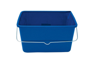 ENPRO Kbelík na barvu 8l 