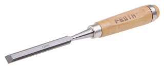 Festa dláto, 12 mm, 275 mm, CrV