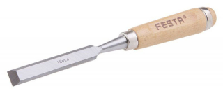 Festa dláto, 16 mm, 275 mm, CrV