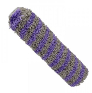 Blue Dolphin 330 malířský váleček SILVER 37cm/20mm