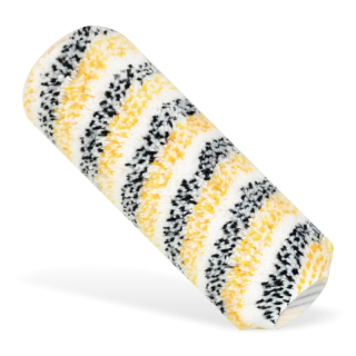 Blue Dolphin 330 malířský váleček ATLANTIC 25cm/18mm