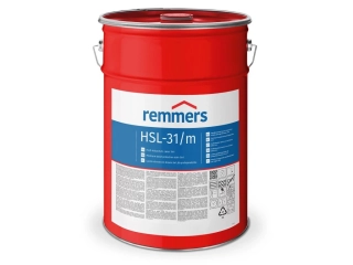 Remmers HSL 36/m (Profi-Holzschutz-Lasur 3in1) RC 565 mahagon 0,75L 