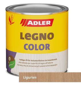 Adler Legno Color