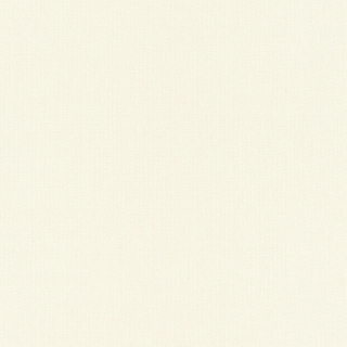 Vliesová tapeta na zeď Rasch 424034, kolekce Poetry II, 0,53 x 10,05 m