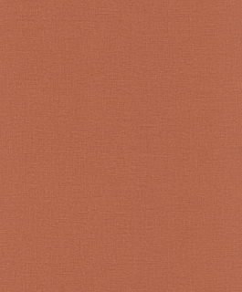 Vliesová tapeta na zeď Rasch 555912, Lirico, 0,53 x 10,05 m