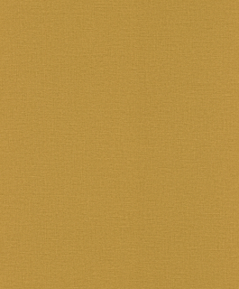 Vliesová tapeta na zeď Rasch 555929, Lirico, 0,53 x 10,05 m