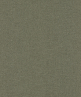 Vliesová tapeta na zeď Rasch 555943, Lirico, 0,53 x 10,05 m