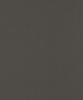 Vliesová tapeta na zeď Rasch 555974, Lirico, 0,53 x 10,05 m