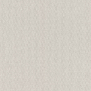 Vliesová tapeta na zeď Rasch 424072, kolekce Poetry II, 0,53 x 10,05 m