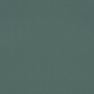Vliesová tapeta na zeď Rasch 690750, Symphony, 0,53 x 10,05 m