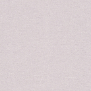 Vliesová tapeta na zeď Rasch 448528, Country Charme, 0,53 x 10,05 m