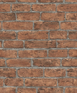 Vliesová tapeta na zeď Rasch 504811 skladem, 0,53 x 10,05 m