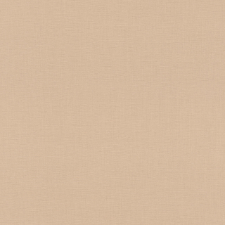 Vliesová tapeta na zeď Rasch 690774, Symphony, 0,53 x 10,05 m