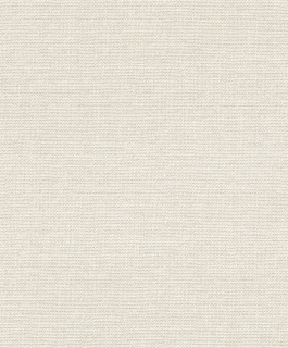 Vliesová tapeta na zeď Rasch 312119, Color Your Life, 0,53 x 10,05 m