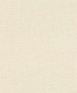Vliesová tapeta na zeď Rasch 312126, Color Your Life, 0,53 x 10,05 m