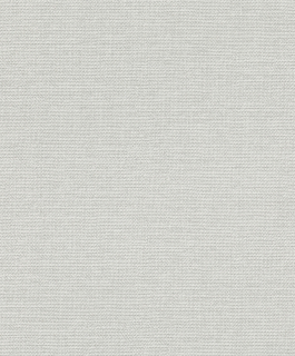 Vliesová tapeta na zeď Rasch 312133, Color Your Life, 0,53 x 10,05 m