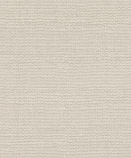 Vliesová tapeta na zeď Rasch 312140, Color Your Life, 0,53 x 10,05 m