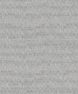 Vliesová tapeta na zeď Rasch 312157, Color Your Life, 0,53 x 10,05 m