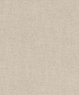 Vliesová tapeta na zeď Rasch 312164, Color Your Life, 0,53 x 10,05 m