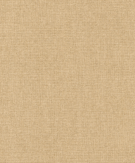 Vliesová tapeta na zeď Rasch 312171, Color Your Life, 0,53 x 10,05 m