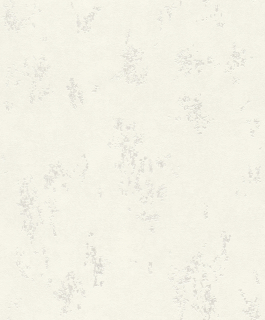 Vliesová tapeta na zeď Rasch 315707, Color Your Life, 0,53 x 10,05 m