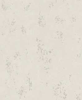 Vliesová tapeta na zeď Rasch 315714, Color Your Life, 0,53 x 10,05 m