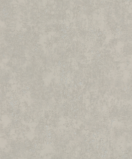 Vliesová tapeta na zeď Rasch 315721, Color Your Life, 0,53 x 10,05 m