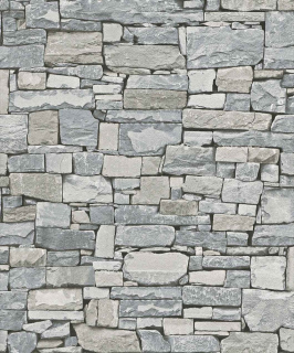 Vliesová tapeta na zeď 859102, kolekce Aldora II, 53 x 1005 cm