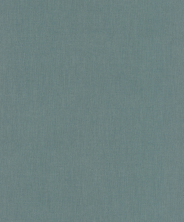 Vliesová tapeta na zeď Rasch 633184, Color Your Life, 0,53 x 10,05 m