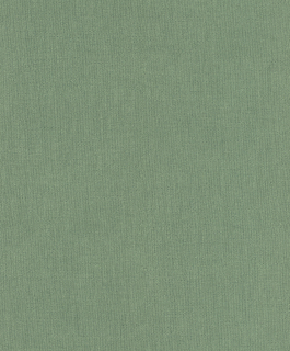 Vliesová tapeta na zeď Rasch 633191, Color Your Life, 0,53 x 10,05 m