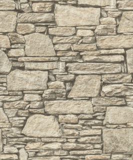 Vliesová tapeta na zeď 863017, kolekce Aldora II, 53 x 1005 cm