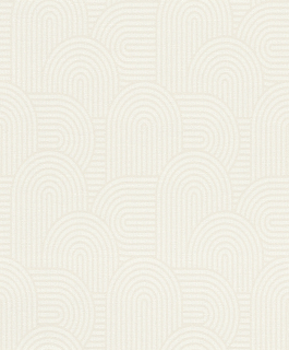 Vliesová tapeta na zeď Rasch 634136, Color Your Life, 0,53 x 10,05 m