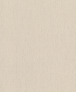 Vliesová tapeta na zeď Rasch 746044, Indian style, 0,53 x 10,05 m