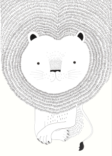 Vliesová fototapeta na zeď Rasch 842227, Stories, 2,00 x 2,80 m