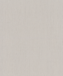 Vliesová tapeta na zeď Rasch 746051, Indian style, 0,53 x 10,05 m