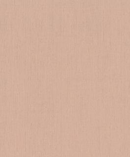 Vliesová tapeta na zeď Rasch 746075, Indian style, 0,53 x 10,05 m
