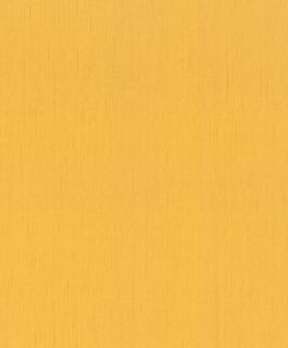 Vliesová tapeta na zeď Rasch 746082, Indian style, 0,53 x 10,05 m
