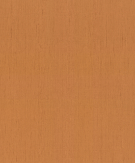 Vliesová tapeta na zeď Rasch 746099, Indian style, 0,53 x 10,05 m