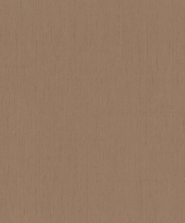 Vliesová tapeta na zeď Rasch 746129, Indian style, 0,53 x 10,05 m