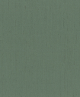 Vliesová tapeta na zeď Rasch 746143, Indian style, 0,53 x 10,05 m