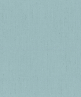 Vliesová tapeta na zeď Rasch 746150, Indian style, 0,53 x 10,05 m