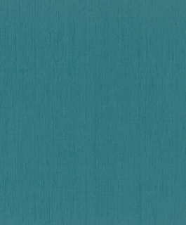 Vliesová tapeta na zeď Rasch 746167, Indian style, 0,53 x 10,05 m