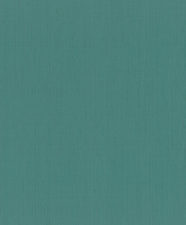 Vliesová tapeta na zeď Rasch 746174, Indian style, 0,53 x 10,05 m