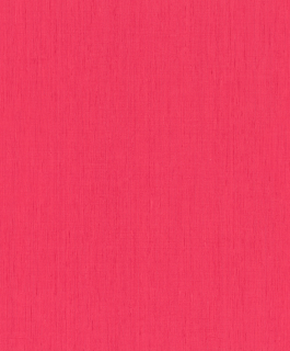 Vliesová tapeta na zeď Rasch 746181, Indian style, 0,53 x 10,05 m
