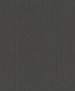 Vliesová tapeta na zeď Rasch 746198, Indian style, 0,53 x 10,05 m