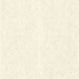 Vliesová tapeta na zeď Rasch 746310, Indian style, 0,53 x 10,05 m