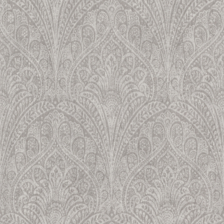 Vliesová tapeta na zeď Rasch 746334, Indian style, 0,53 x 10,05 m