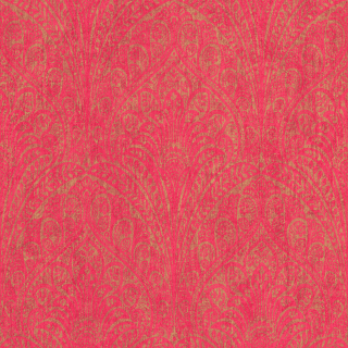 Vliesová tapeta na zeď Rasch 746365, Indian style, 0,53 x 10,05 m