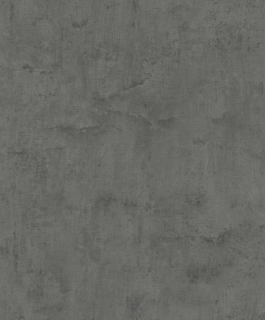 407365 Vliesová tapeta na zeď Rasch, kolekce Tapetenwechsel 53 x 1005 cm